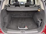 Ford Kuga 1,5   ECOBOOST 110Kw TITANIUM - náhled 26