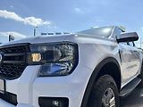 Ford Ranger (2026) XLT, Dvojkabina, 2.0 EcoBlue 1 - náhled 34