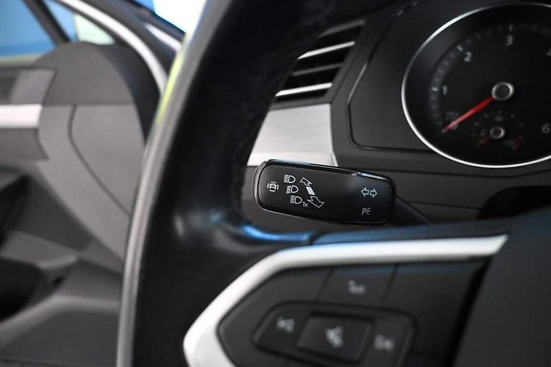 Volkswagen Passat (2021) 2.0 LED Kamera TDI - fotka 14 z 30