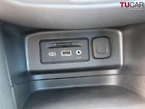Chevrolet Equinox (2021) 1.6 Diesel AWD Automat  - náhled 21