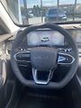 Chery Tiggo 7 PHEV PHEV FWD Unique - náhled 13