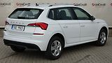 Škoda Kamiq 1.0 TSI Style DSG - náhled 2