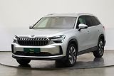 Škoda Kodiaq - náhled 1