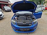Škoda Octavia RS 2,0TDI 135KW  - náhled 23