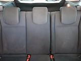 Renault Clio (2012) 1.2 16V , po STK - náhled 10
