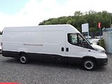 Iveco Daily (2021) 2.3D,35S16,115kw,Maxi,ČR,1maj. - náhled 3