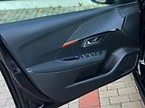 Peugeot 208 (2021) 1.2 PureTech, Active Pack - náhled 12