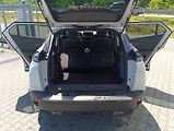 Peugeot 2008 (2026) ALLURE Hybrid 145 e-DCS6 - náhled 9