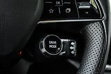 Nissan Micra (2026) 52kWh ADVANCE + COLD PACK - náhled 18