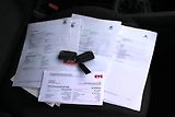 Škoda Fabia (2016) 1,2TSI KLIMA EL.OKNA ALUKOLA - náhled 16