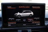 Audi A6 - náhled 17