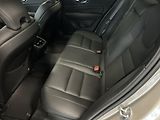 Volvo V60 (2025) ULTRA DARK DCT LED Panora HUD - náhled 31