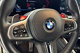 BMW M3 Touring - náhled 18