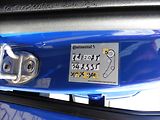Škoda Octavia III Combi 2,0 TDI Navi, Led, T - náhled 14