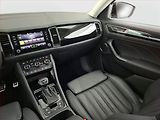 Škoda Kodiaq (2023) 2.0 TDI - náhled 8