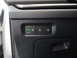 Škoda Octavia (2023) Ambition 2.0 TDI, ČR,1.maj - náhled 23