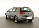 Volkswagen Golf (2015) Comfortline 1.6 TDI, Navi - náhled 3