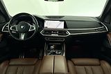 BMW X7 M50i - náhled 19