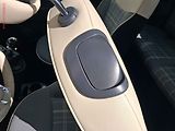 Fiat 500 (2017) 1.2i, ČR, Klima, panorama - náhled 11