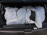 Peugeot 3008 2,0HDi NAPAPIJRI ČR MAN6 - náhled 13