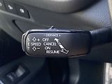 Škoda Octavia (2025) 2.0 TSI 4x4 DSG SportLine - náhled 24