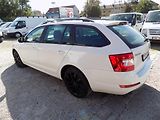 Škoda Octavia 1,6 TDI 81 KW NOVÉ ROZVODY!!! - náhled 13