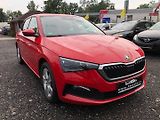 Škoda Scala (2020) 1.6 TDi - náhled 3