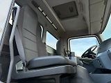 Mercedes-Benz Axor (2013) 2533 6x2 cisterna na vodu  - náhled 22