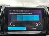 Citroën C5 Aircross 1.5 HDi 96kW/1MAJ/Tempomat - náhled 35