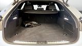 Audi A6 e-hybrid q S-Line Tech+ Taž - náhled 17