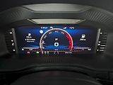 Škoda Karoq (2024) 2.0TDI 110kW 4X4 DSG Sportline - náhled 11