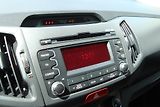 Kia Sportage (2010) 1.6 GDi, 99 kW,ČR,Servisní kn. - náhled 51