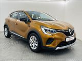 Renault Captur 1,0 TCe 74kW 1.Majitel - náhled 23