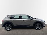 Citroën C4 Cactus S&S Feel - náhled 16