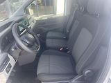 Volkswagen Transporter 2.0 TDI DR 110kW - náhled 21
