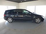 Mercedes-Benz Třídy R (2008) 320CDI*PANORAMA*VYHŘ.S**7 MÍST - náhled 3
