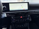 Hyundai Tucson 1,6 T HEV  FL GO Czech N Line! - náhled 18