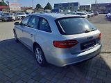 Audi A4 (2014) Avant 1.8 TFSi - náhled 4