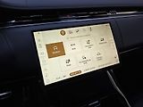 Land Rover Range Rover Sport P460e D-SE HUD PANO R22 TZ - náhled 32