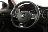 Renault Mégane (2018) 1.2 TCe, Serv.kniha, Tempomat - náhled 8