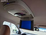 Volvo XC90 (2007) D5 136kw Inscription Nová STK - náhled 15