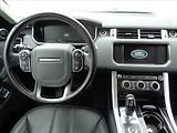 Land Rover Range Rover Sport 4,4 SDV8 Autobiography - náhled 36