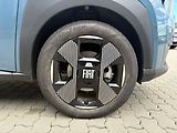 Fiat Panda 1.2 Turbo Hybrid 110k eDCT6 - náhled 9