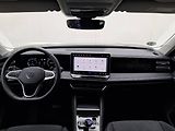Volkswagen Tiguan (2025) ELEGANCE 2.0 TDI / 142 kW 4MOT - náhled 7