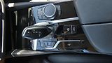 BMW Řada 5 Touring 520d xDrive - náhled 17