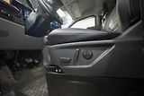 Ford Tourneo Custom 2.0 EcoBlue 125 kW 4x4 - náhled 28