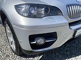 BMW X6 4.0D 4x4 310PS FULL CZ DPH 1A! - náhled 73