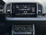 Škoda Karoq 1.5TSi DSG 150PS Matrix-LED V. - náhled 26