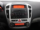 Kia Ceed (2007) 1.4 CVVT, po STK - náhled 9