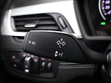 BMW X1 2,0 D 110KW XDRIVE CZ - náhled 19